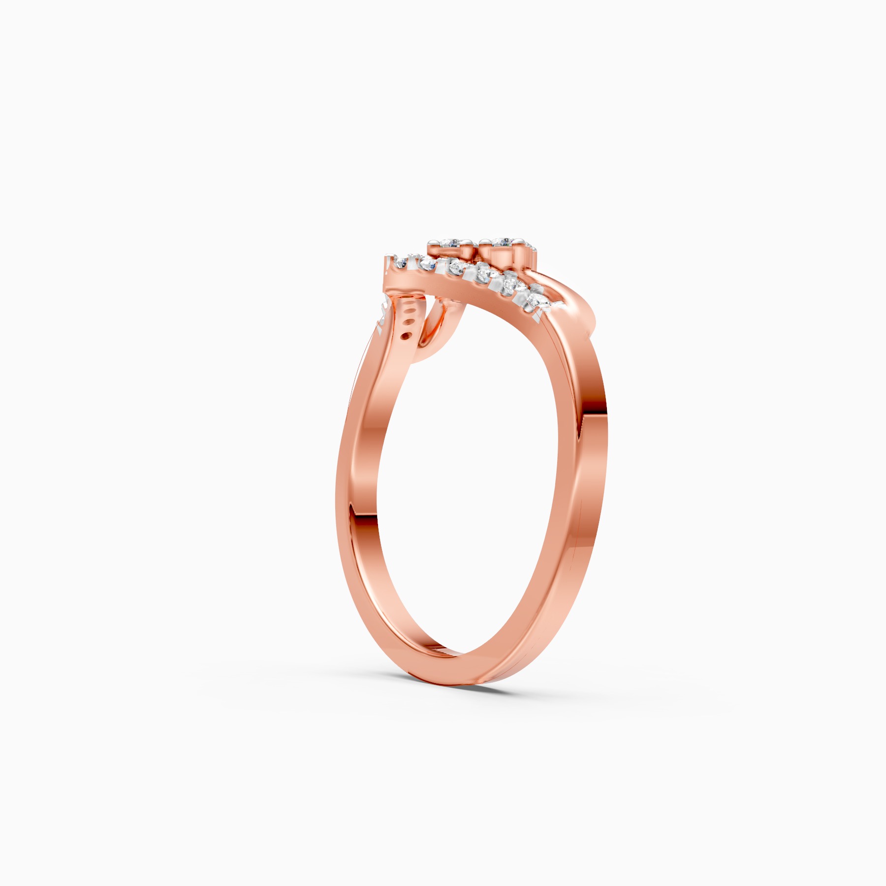 Product 7